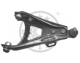 ALT SALINCAK KOMPLE SAĞ R9-R11 81 R21-SOLENZO1.4-1.9