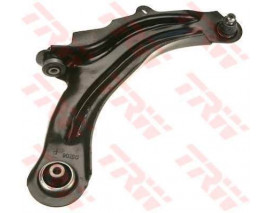 ALT SALINCAK KOMPLE SAĞ RENAULT MEGAN II SEDAN 02 1.4 16V-1.5DCI-1.9DCI-2.0 16V 18 mm