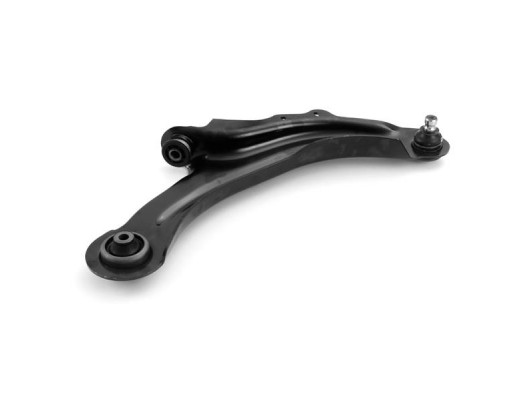 ALT SALINCAK KOMPLE SAĞ RENAULT MEGANE II SEDAN 02 1.4 16V-1.5DCI-1.9DCI-2.0 16V 18 mm