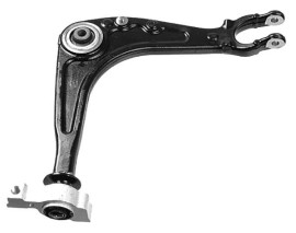 ALT SALINCAK KOMPLE SAĞ ROTİLSİZ P407-C6 1.8-2.0-2.2-3.0-2.7HDI 05