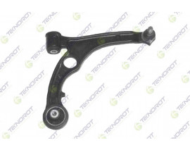 ALT SALINCAK KOMPLE SAĞ STILO 01