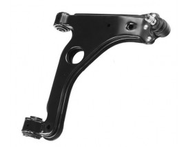 ALT SALINCAK KOMPLE SAĞ VECTRA B 97-03