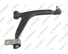 ALT SALINCAK KOMPLE SAĞ XSARA PICASSO 1.6-1.8 16V-2.0 HDI 99 BERLINGO 96 PARTNER 96