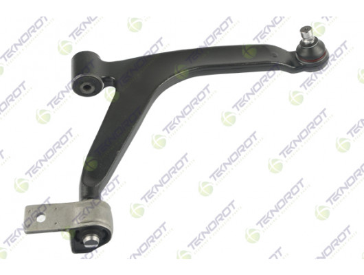 ALT SALINCAK KOMPLE SAĞ XSARA PICASSO 1.6-1.8 16V-2.0 HDI 99 BERLINGO 96 PARTNER 96