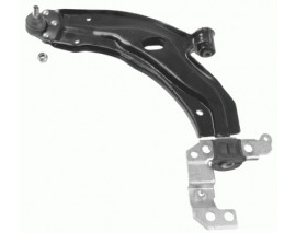 ALT SALINCAK KOMPLE SOL ALBEA-DOBLO-PALIO 1.2 08/01