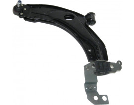 ALT SALINCAK KOMPLE SOL ALBEA-DOBLO-PALIO 1.2-1.3 MTJ 01