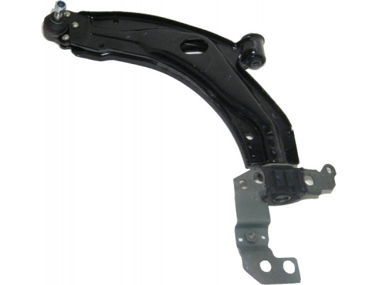 ALT SALINCAK KOMPLE SOL ALBEA-DOBLO-PALIO 1.2-1.3 MTJ 01