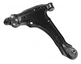 ALT SALINCAK KOMPLE SOL ASTRA F 91-97 CALIBRA A-VECTRA A 88-94