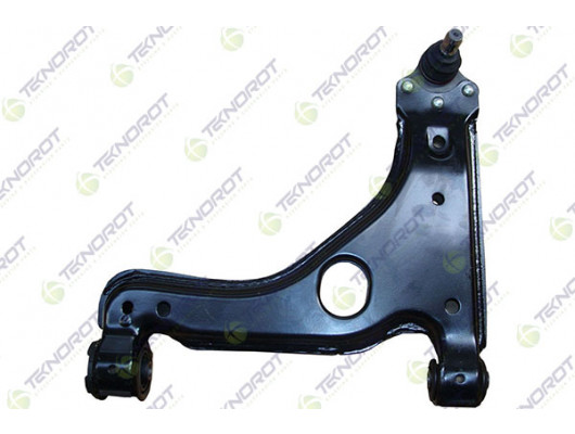 ALT SALINCAK KOMPLE SOL ASTRA H 04 ZAFIRA 99 OP120L