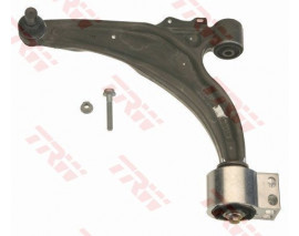 ALT SALINCAK KOMPLE SOL ASTRA J-CHEVROLET CRUZE 2010