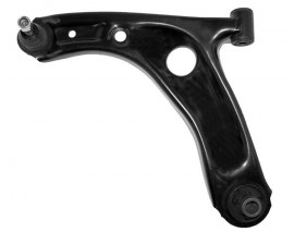 ALT SALINCAK KOMPLE SOL C1-P107-AYGO 1.0-1.4HDI 05