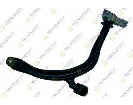 ALT SALINCAK KOMPLE SOL C5 01 CIT34-L