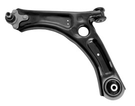 ALT SALINCAK KOMPLE SOL CADDY IV 11 SKODA YETI 09