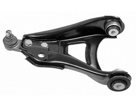 ALT SALINCAK KOMPLE SOL CLIO II 98-05 -KNG 97 SYMBOL 08 TAHLIA-KNG 2010 8200737123-5450100QAH