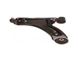 ALT SALINCAK KOMPLE SOL CORSA C 00 COMBO 01 Spor şasiye sahip olmayan araçlar