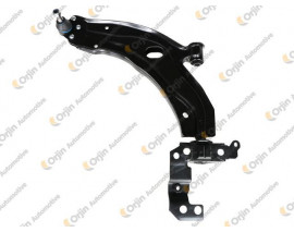 ALT SALINCAK KOMPLE SOL DOBLO 2006-2010