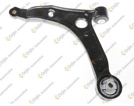 ALT SALINCAK KOMPLE SOL DUCATO-BOXER III 06 1352228080-3520S1