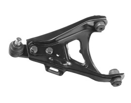 ALT SALINCAK KOMPLE SOL EXP 84