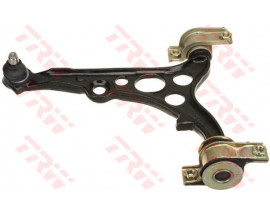 ALT SALINCAK KOMPLE SOL FIAT TEMPRA-TİPO BRAVA BRAVO-TİPO-LANCIA 95 01 17MM