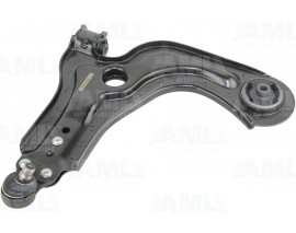 ALT SALINCAK KOMPLE SOL FIESTA 95 02 HİDROLİK DİREKSİYON