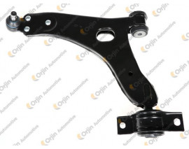 ALT SALINCAK KOMPLE SOL FOCUS I 98-04 TÜM MODELLER ROTILLI