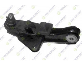 ALT SALINCAK KOMPLE SOL H100 PICKUP 97 HD049-L