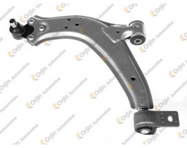 ALT SALINCAK KOMPLE SOL HİD.DRK. PARTNER 06.96 BERLINGO 07.97 XSARA 04.97 16mm