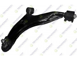 ALT SALINCAK KOMPLE SOL HYUNDAI ACCENT 94-98 HD007-L