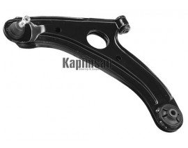 ALT SALINCAK KOMPLE SOL HYUNDAI GETZ