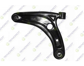 ALT SALINCAK KOMPLE SOL JAZZ 00 HN008-L