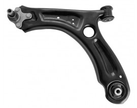 ALT SALINCAK KOMPLE SOL JETTA IV 11