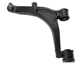 ALT SALINCAK KOMPLE SOL MASTER II-MOVANO 01 24MM