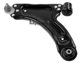 ALT SALINCAK KOMPLE SOL MERIVA 1.4 16V TWINPART-1.6-1.6 16V-1.8-1.3CDTI-1.7DTİ-1.7 CDTI 05/2003