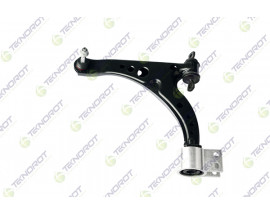 ALT SALINCAK KOMPLE SOL OPEL ASTRA K 15