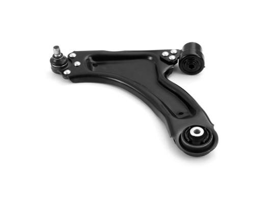 ALT SALINCAK KOMPLE SOL OPEL CORSA C 00 COMBO C 00