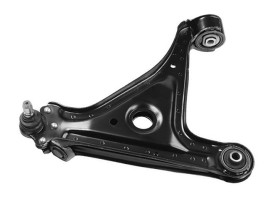 ALT SALINCAK KOMPLE SOL OPEL OMEGA B 2.0-2.6-3.0 94