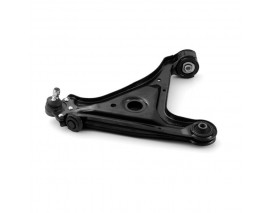 ALT SALINCAK KOMPLE SOL OPEL OMEGA B 94 03