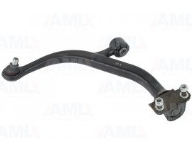 ALT SALINCAK KOMPLE SOL P106-SAXO GTI