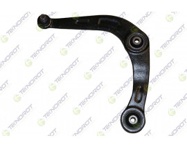 ALT SALINCAK KOMPLE SOL P206 1.1-1.4-1.6-1.9-2.0 98