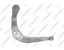 ALT SALINCAK KOMPLE SOL P206 1.6-2.0 98 P406 1.6-2.0-3.0 95-04