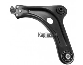 ALT SALINCAK KOMPLE SOL P208 12 C3 16