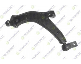 ALT SALINCAK KOMPLE SOL P306 PJ042-L