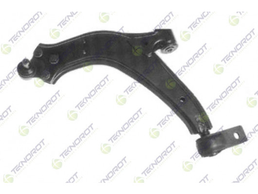 ALT SALINCAK KOMPLE SOL P306 PJ042-L