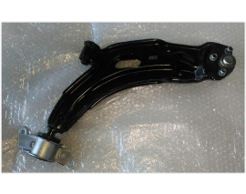 ALT SALINCAK KOMPLE SOL PALIO WEEKEND 1.2-1.6-1.7-1.9 96-01 Mekanik Direksiyonlu araçlar için