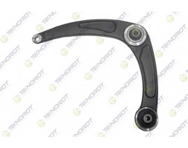 ALT SALINCAK KOMPLE SOL PARTNER 08 P307 03 BERLINGO 08 C4 04