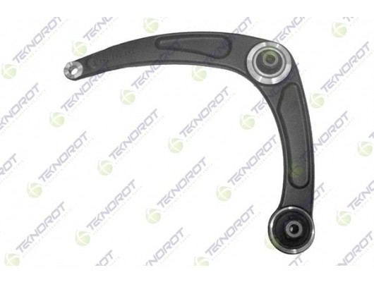 ALT SALINCAK KOMPLE SOL PARTNER 08 P307 03 BERLINGO 08 C4 04