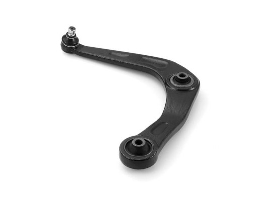 ALT SALINCAK KOMPLE SOL PEUGEOT P206 98 13