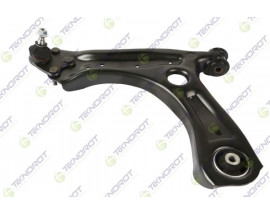 ALT SALINCAK KOMPLE SOL POLO V 09 A1 10 Uzun Tip