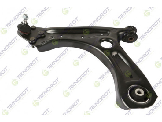 ALT SALINCAK KOMPLE SOL POLO V 09 A1 10 Uzun Tip