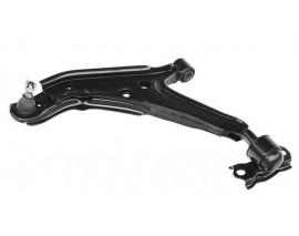 ALT SALINCAK KOMPLE SOL PRIMERA 96-02